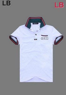 gucci clothes cheap china|cheap wholesale gucci clothing china.